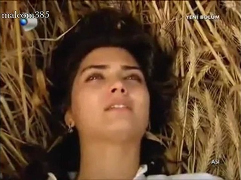 DEMIR DOGAN -Devojka sa polja zelenih