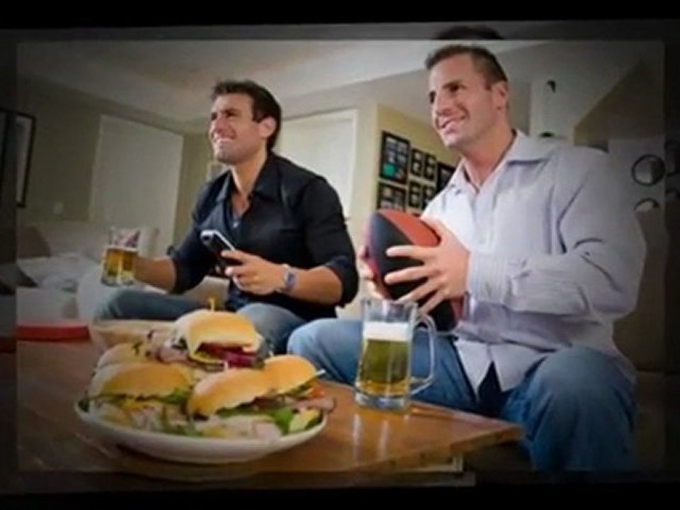 Toshiba 22dv500b Review