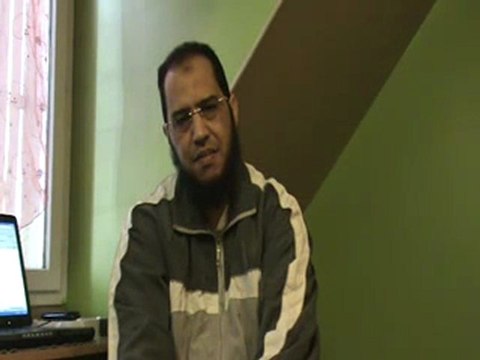 Tariq Ramadan est un innovateur .....