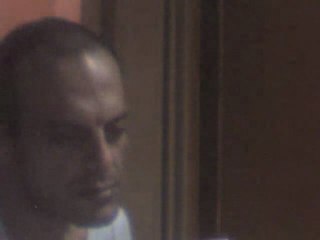 Screen Captures
