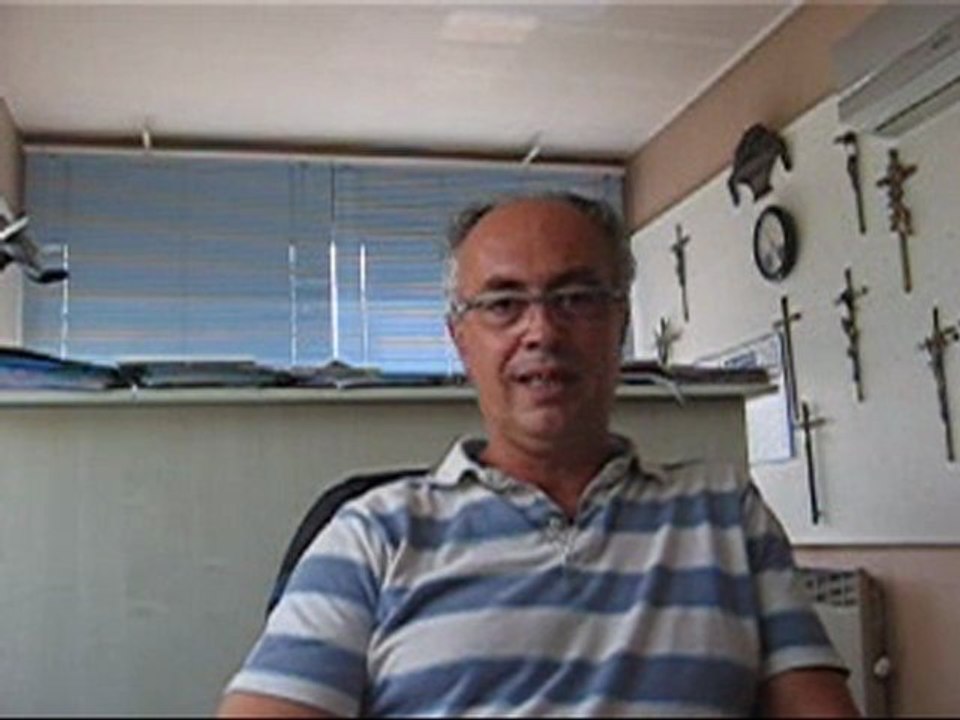 Escriou_TSE_juin2011