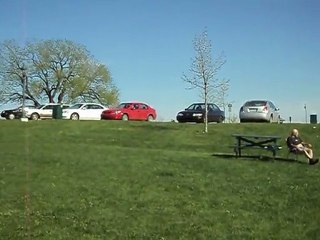 collines dabraham quebec