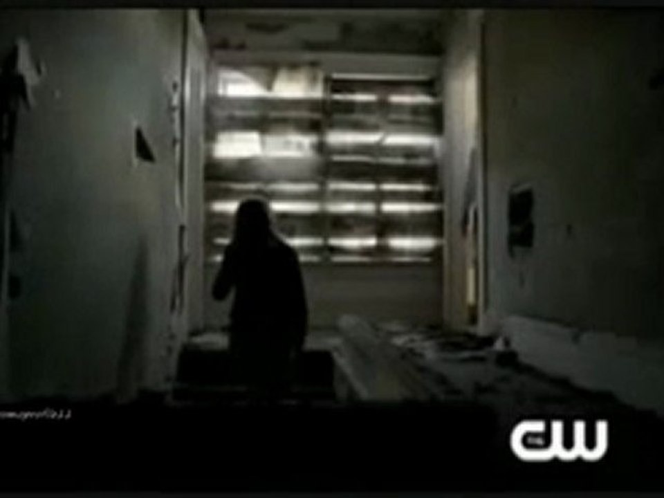 The Secret Circle - 1.sezon  Pilot Bölüm 1.Web Clip