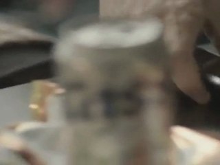 4men - I love you MV [English subs + Rom + Hangul] HD