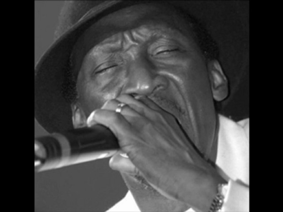 Alton Ellis : Chant Rasta Sound