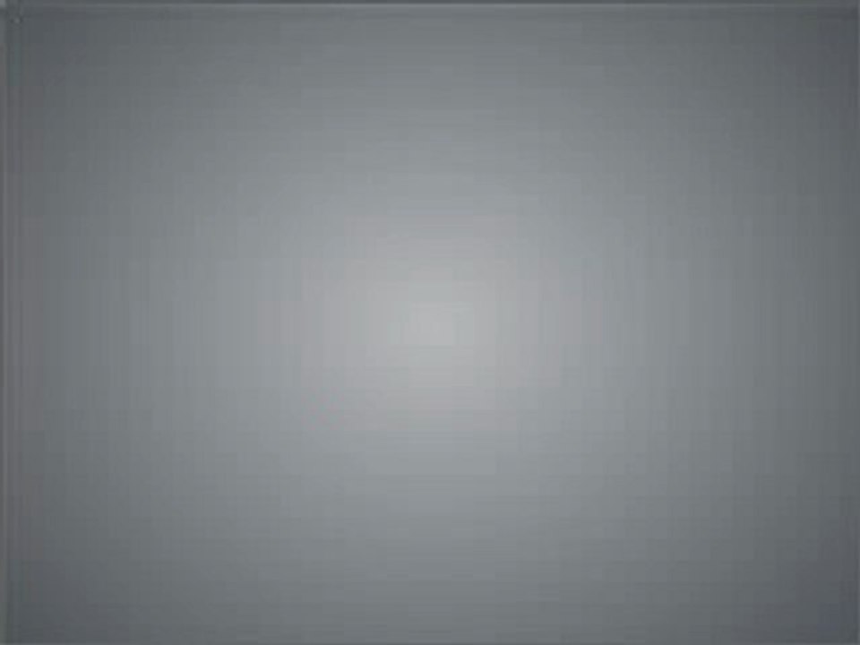 2011 Cadillac CTS Schaumburg IL - by EveryCarListed.com