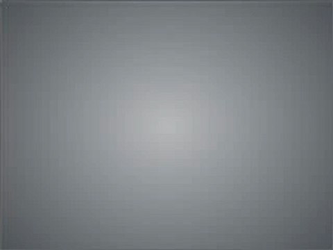 2011 Cadillac CTS Schaumburg IL - by EveryCarListed.com