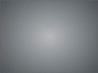 2011 Cadillac CTS Schaumburg IL - by EveryCarListed.com