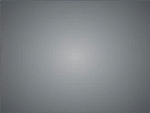 2011 Cadillac CTS Schaumburg IL - by EveryCarListed.com