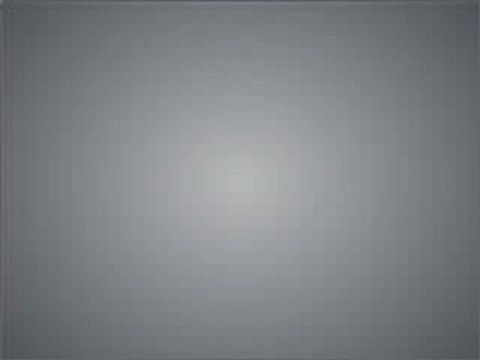 2011 Cadillac CTS Schaumburg IL - by EveryCarListed.com