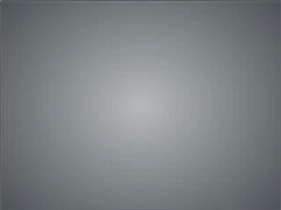 2011 Cadillac CTS Schaumburg IL - by EveryCarListed.com