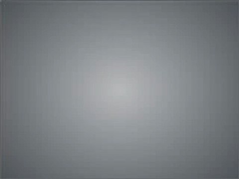 2011 Cadillac CTS Schaumburg IL - by EveryCarListed.com