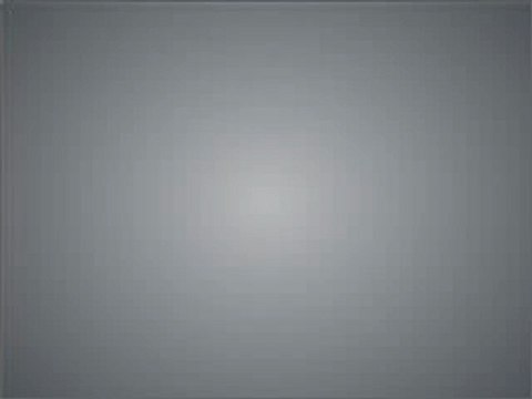 2011 Cadillac CTS Schaumburg IL - by EveryCarListed.com