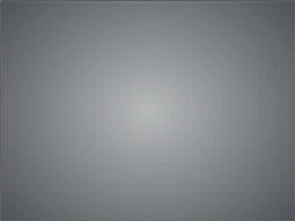 2011 Cadillac CTS Schaumburg IL - by EveryCarListed.com