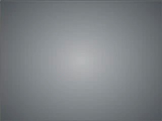 2011 Cadillac CTS Schaumburg IL - by EveryCarListed.com