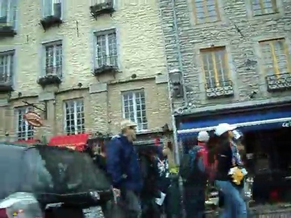 quebec