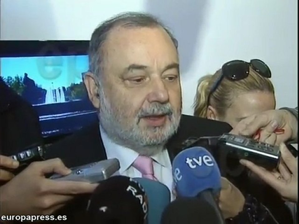 Juanes: "El Estado de derecho funciona"