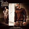 Baala feat Sarah Kiss - Amertume French Rap