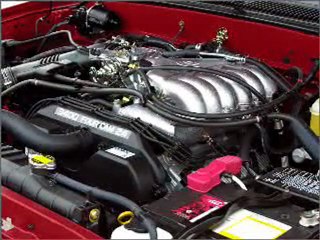 2004 Toyota Tacoma Winchester VA - by EveryCarListed.com