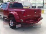 2006 Dodge Ram 3500 Houston TX - by EveryCarListed.com