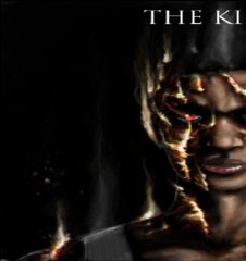 compte les sur les doigts de la main