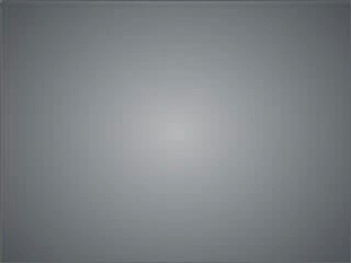 2006 Buick Lucerne Hattiesburg MS - by EveryCarListed.com