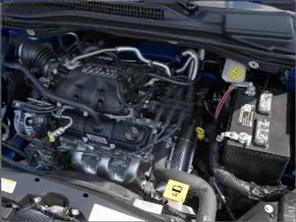 2008 Dodge Grand Caravan Grand Island NE - by ...