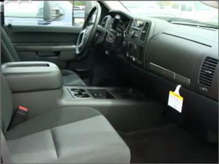 2011 GMC Sierra Colorado Springs CO - by EveryCarListed.com