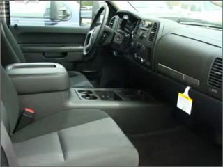 2011 GMC Sierra Colorado Springs CO - by EveryCarListed.com