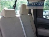 2007 Toyota Tundra Fayetteville AR - by EveryCarListed.com