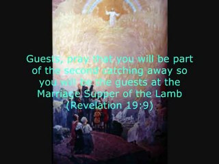 Amightywind.com I, YAHUVEH, Say, People, You Are Missing The Point! Part 2