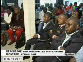 Présentation et dédicace du livre "Les Goyaves amères"