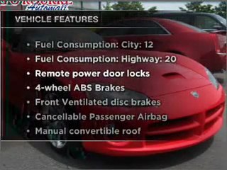 2006 Dodge Viper Port Jefferson Station NY - by ...