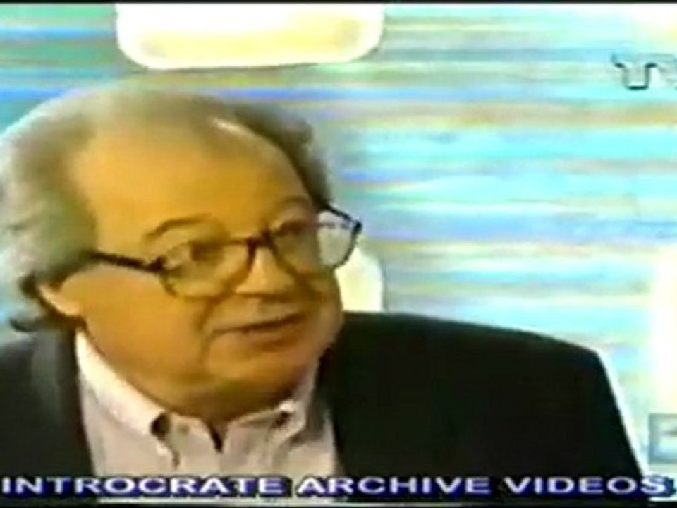 Illustration du Talmud : Interdit aux Goys ( Non Juifs )