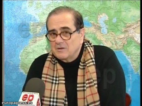 Todos los paquetes turísticos se han vendido