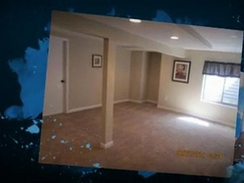 Homes-For-Sale-Littleton-area.info | CO 80127 | | Ken Caryl Ranch Plains Ph Vi in