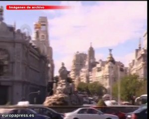 La confianza del consumidor mejora