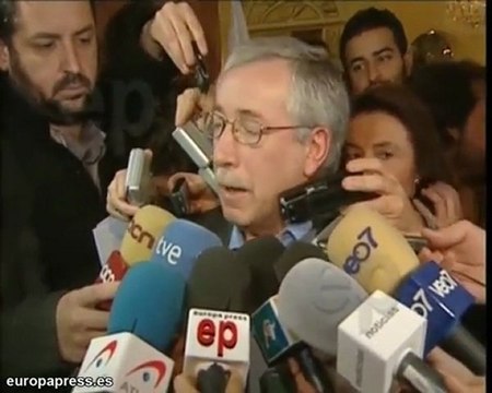 Las medidas Gobierno no contienen soluciones