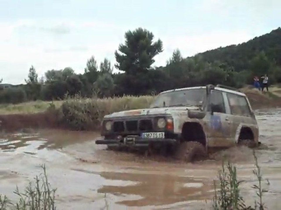 DSCF2500