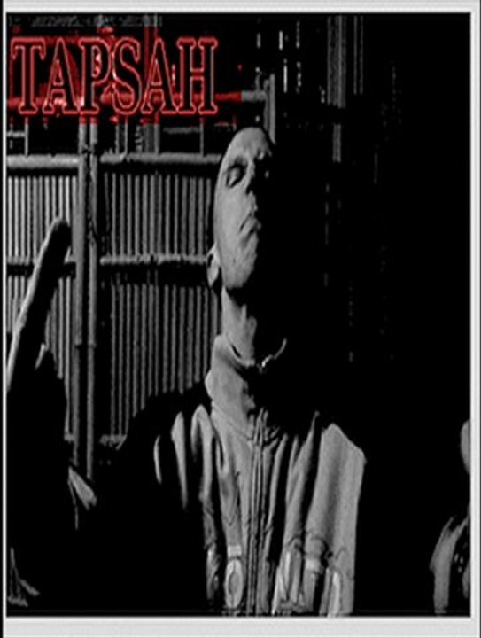 Tapsah Ksaii gz up 2011