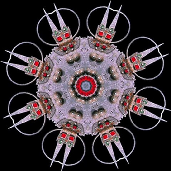 Titki 01
