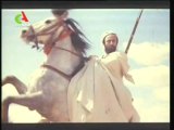les Berbères chiites Amazigh