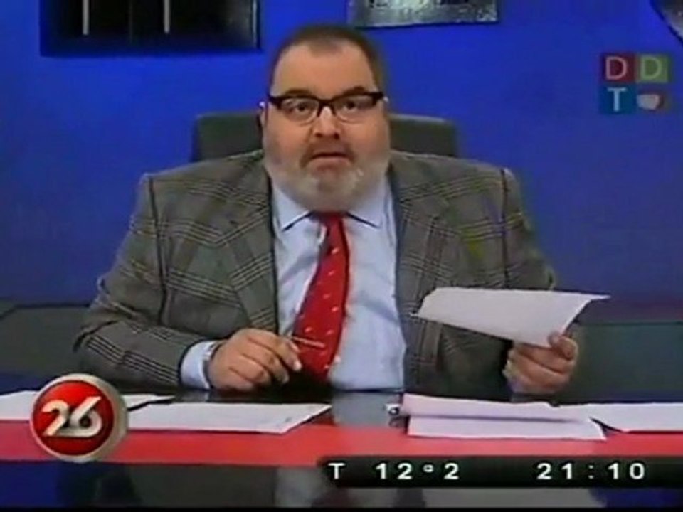 Jorge Lanata, Papel Prensa y la dictadura