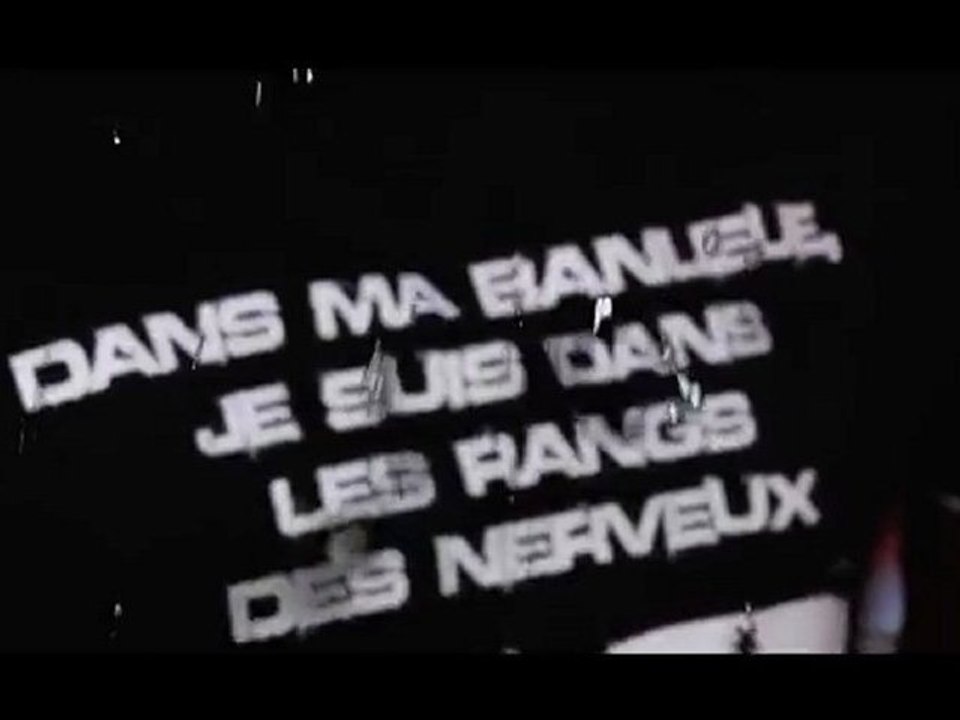 ZELER Freetyle violent