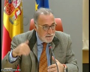 Aumento de accidentes en autopistas por velocidad