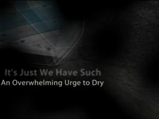 Water Removal Atlanta, Ga. - Right Way Restoration 678.528.7829