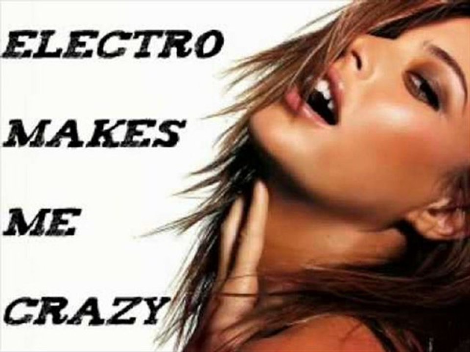 best Electro House