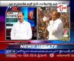 TV5 News Scan Bulletin on 08th July_Part-02