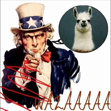 Российская Федерация - Laïghteuningue