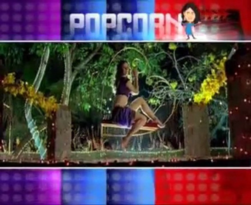 Music Director Devi Sri Prasad Speak about Arya2 Movie